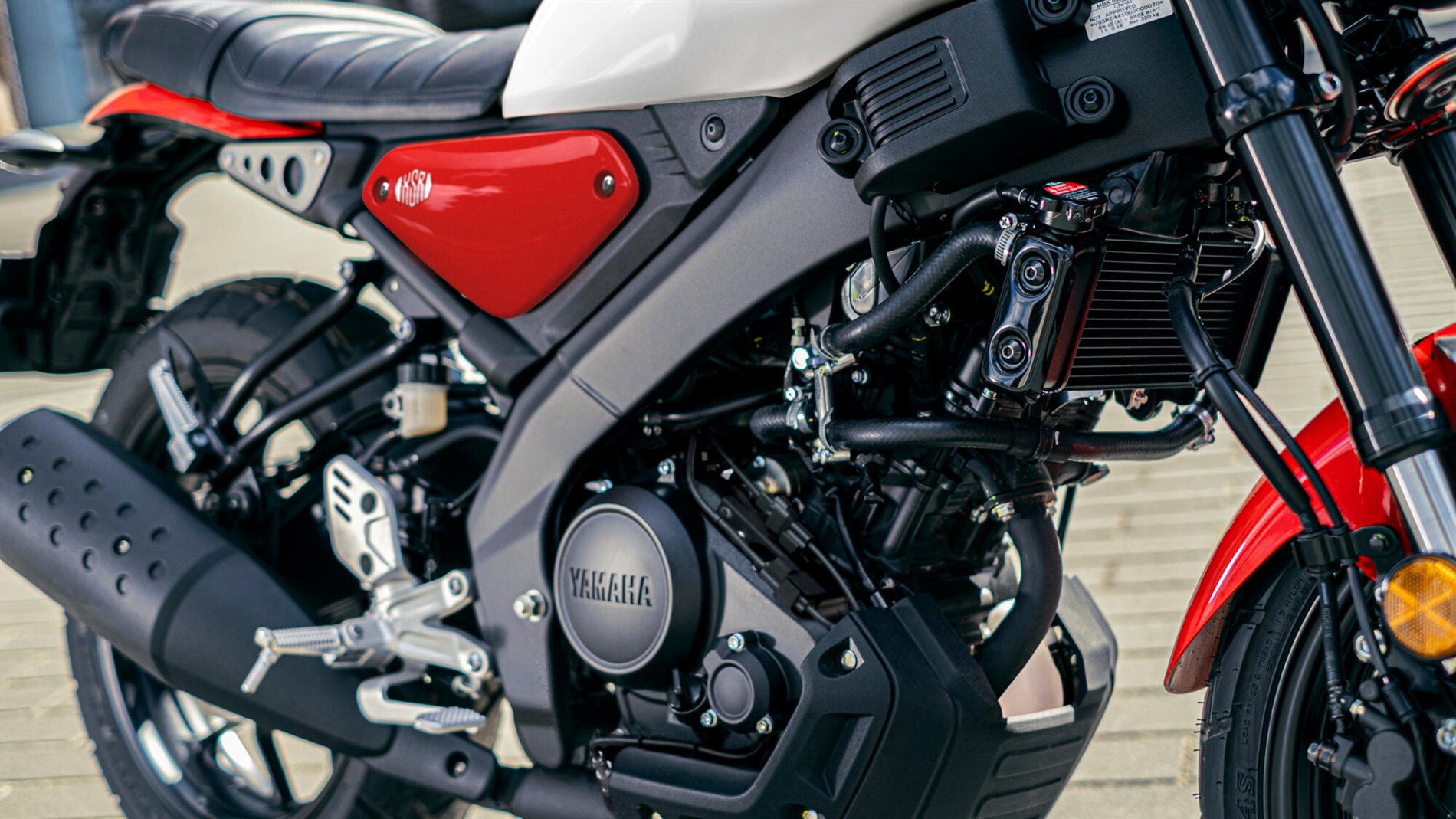 2025-Yamaha-XS125-EU-NA-Detail-001-03