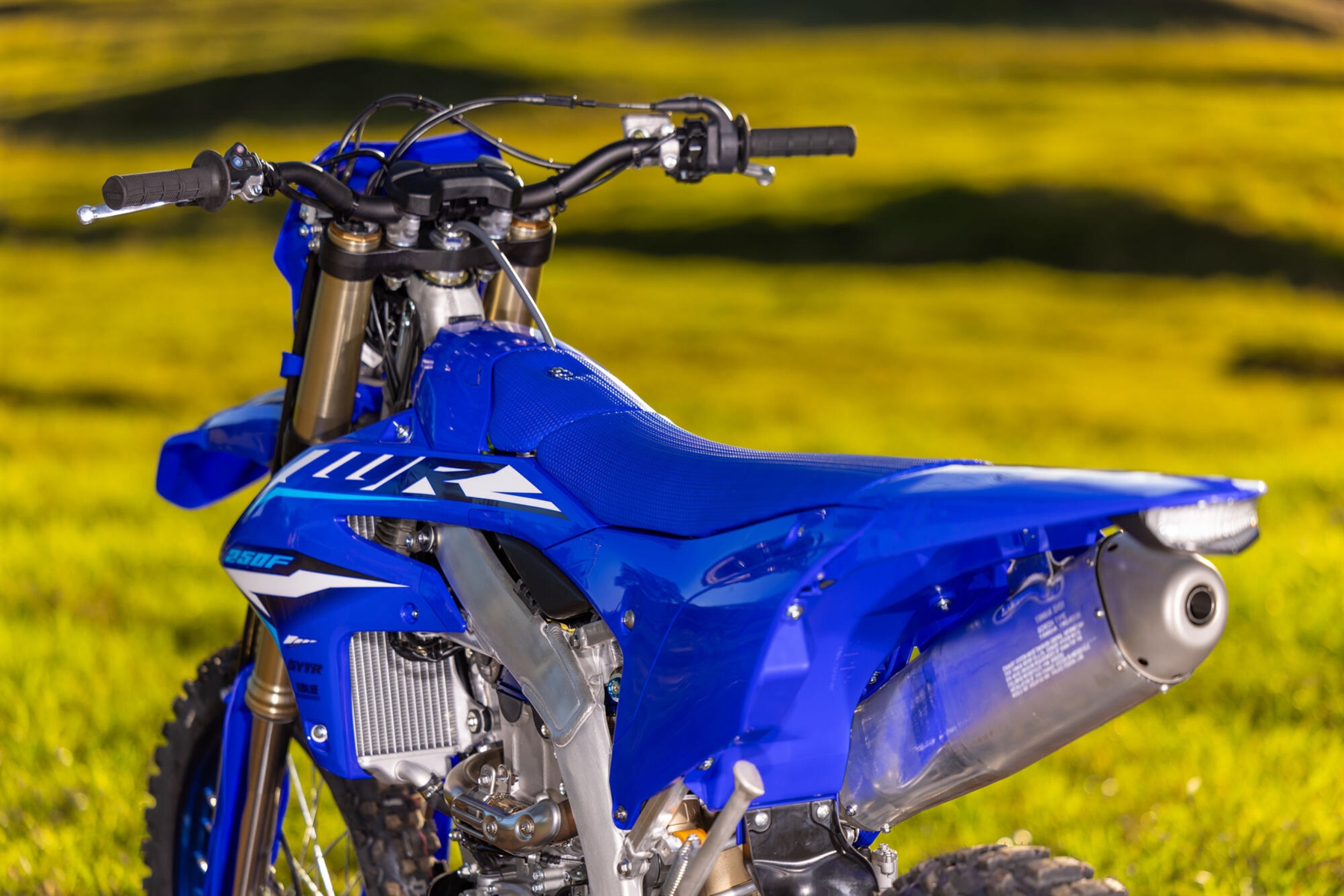 2026-Yamaha-WR250F-EU-NA-Detail-003-03