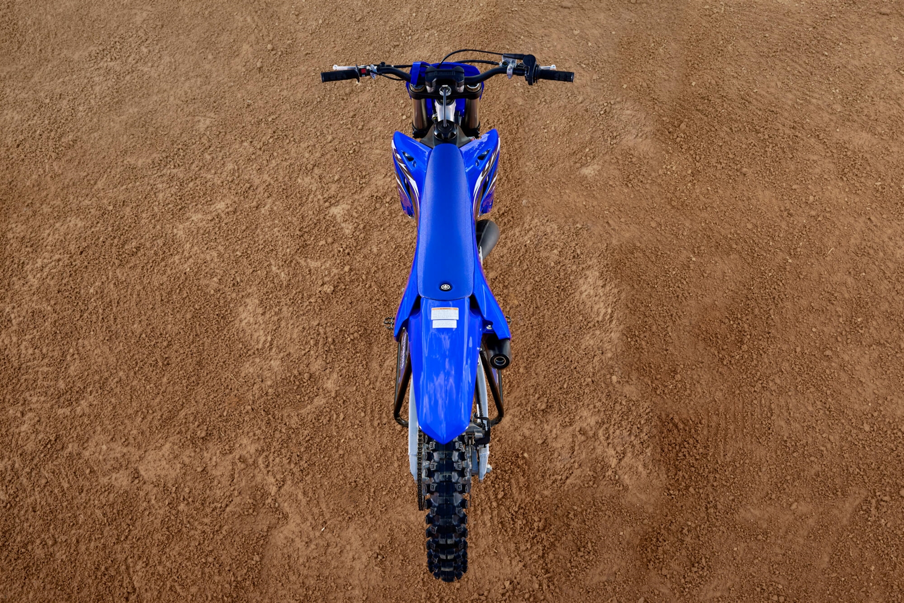 2026-Yamaha-YZ125LC-EU-NA-Detail-003-03