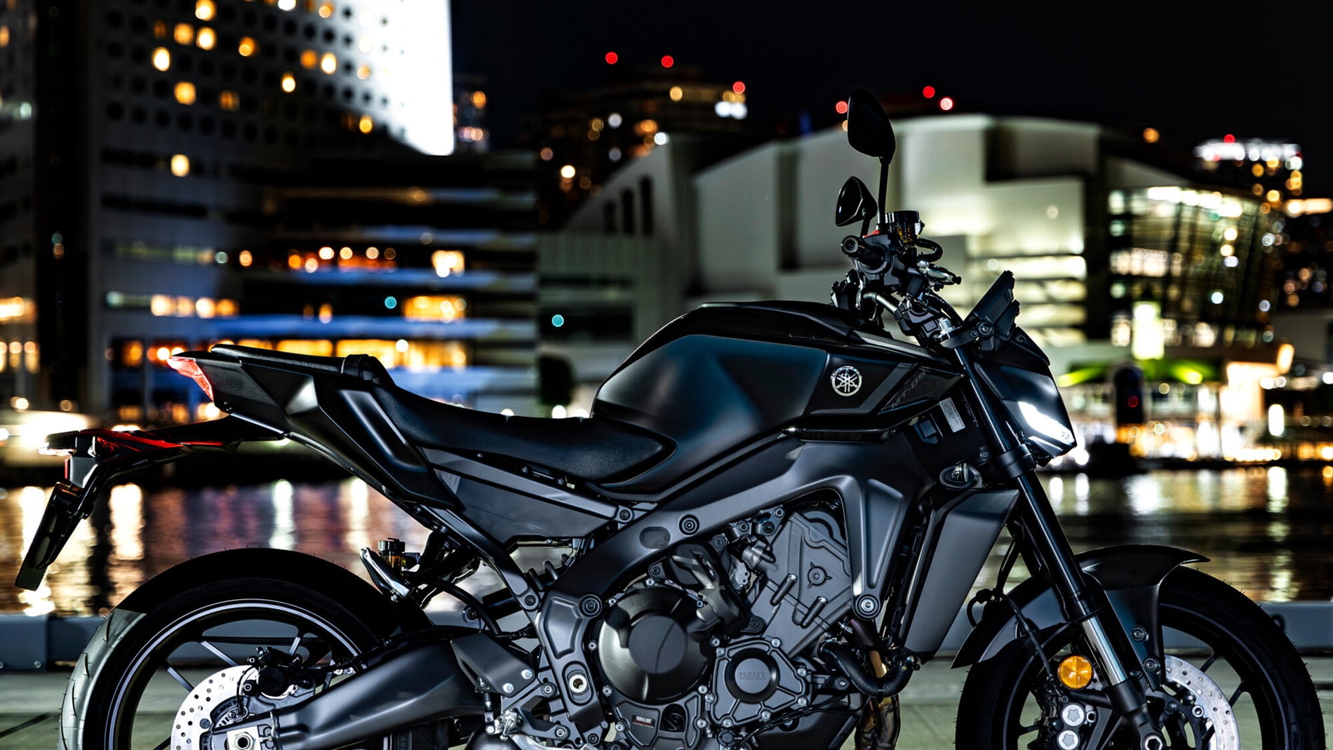 2024-Yamaha-MT09AS-EU-Detail-006-03