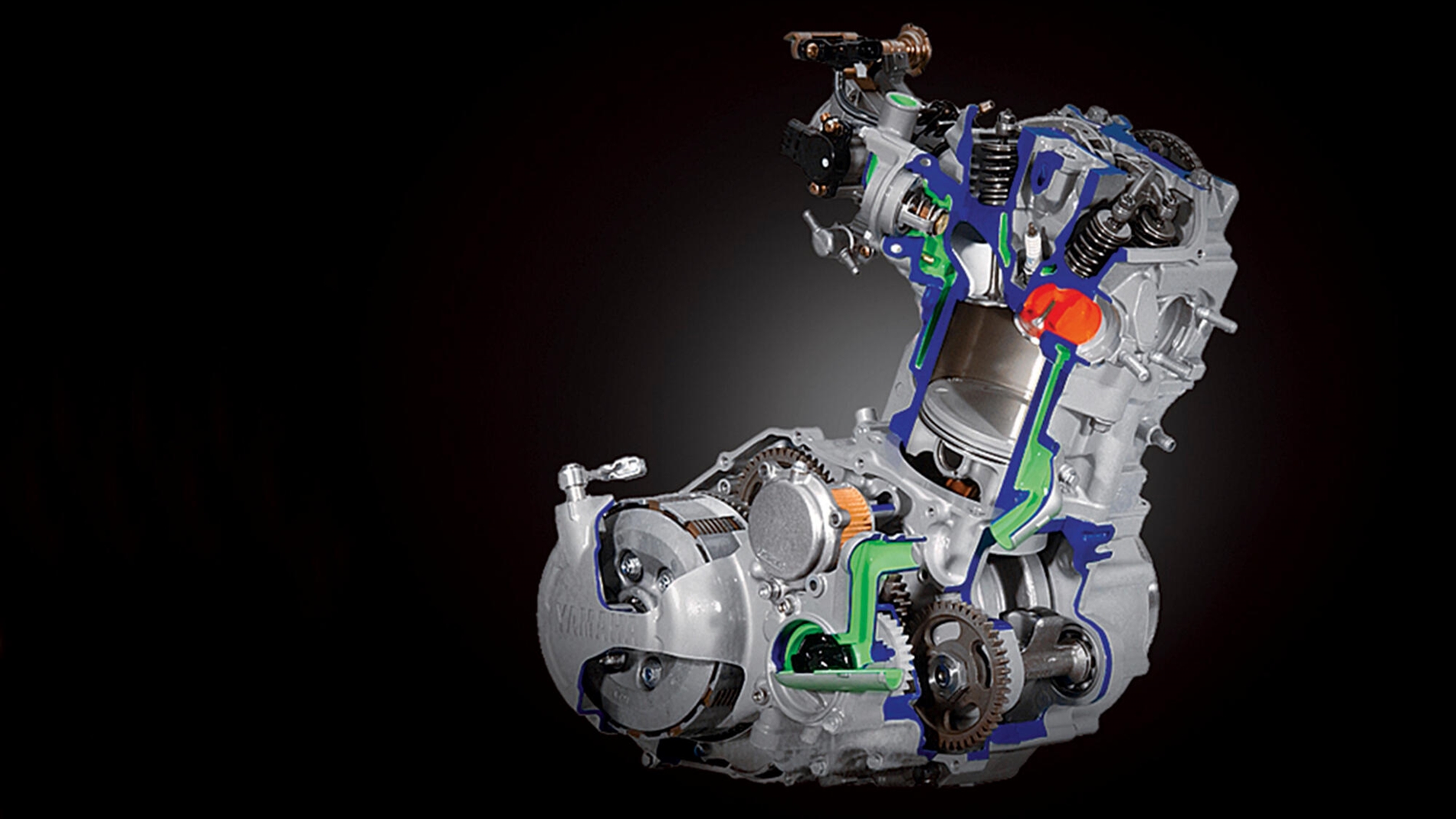 2025-Yamaha-YFM700R-25S1-EU-Detail-001-03