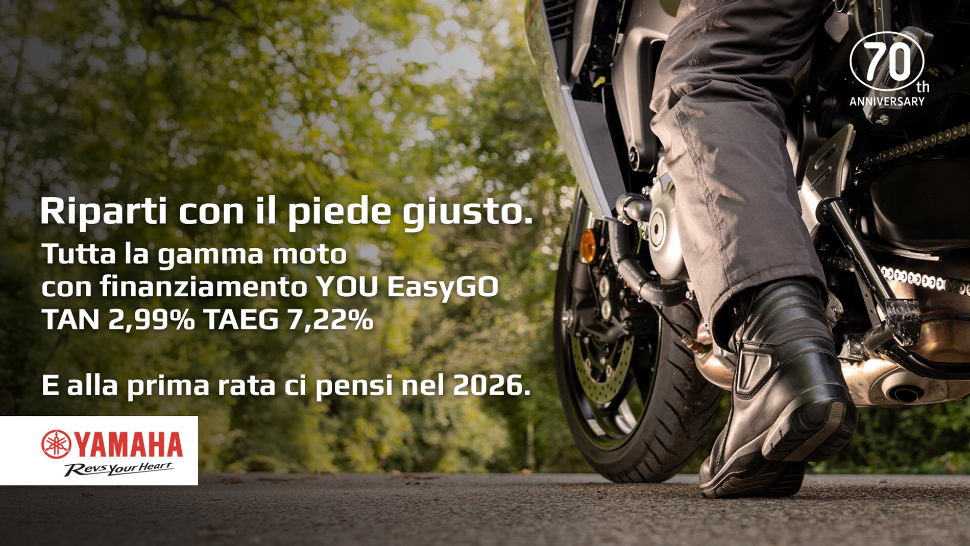 220425_1920x1080_YAM_Tracer