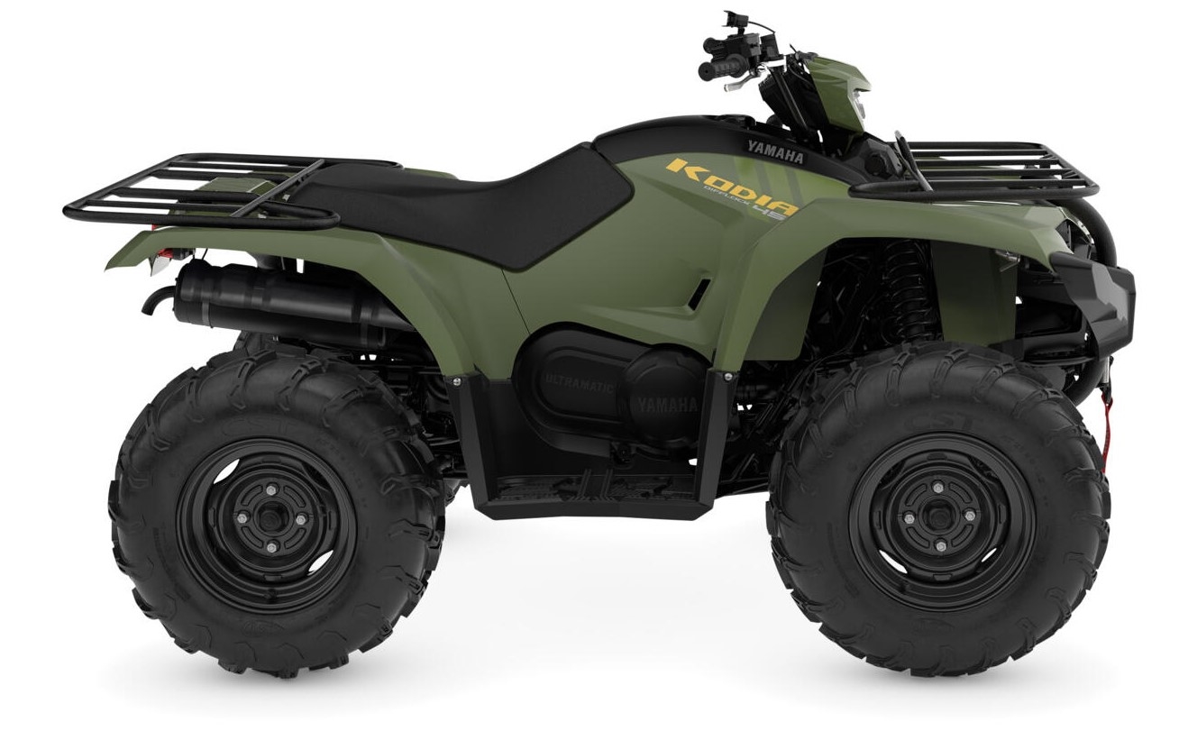 2025-Yamaha-YFM450FWBD-25-EU-Olive_Green-Studio-002-03