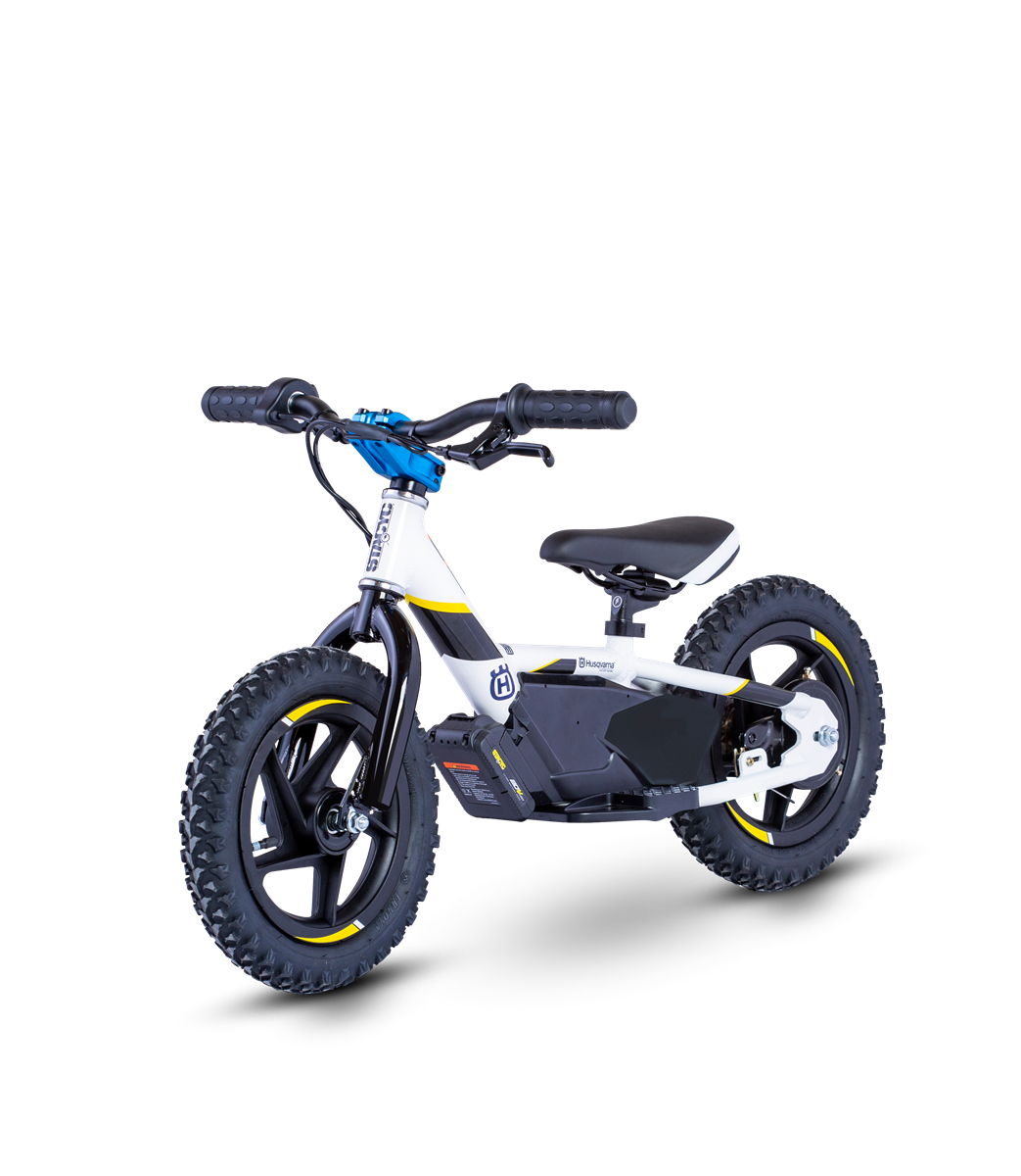 IMG PRINCIPALE - 1144