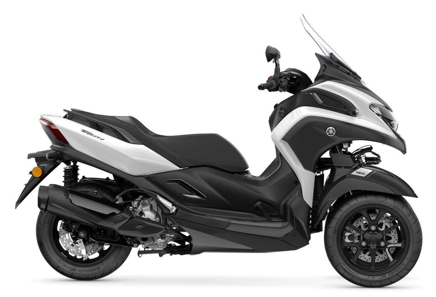 2025-Yamaha-LMW300YM-EU-Milky_White-Studio-002-03