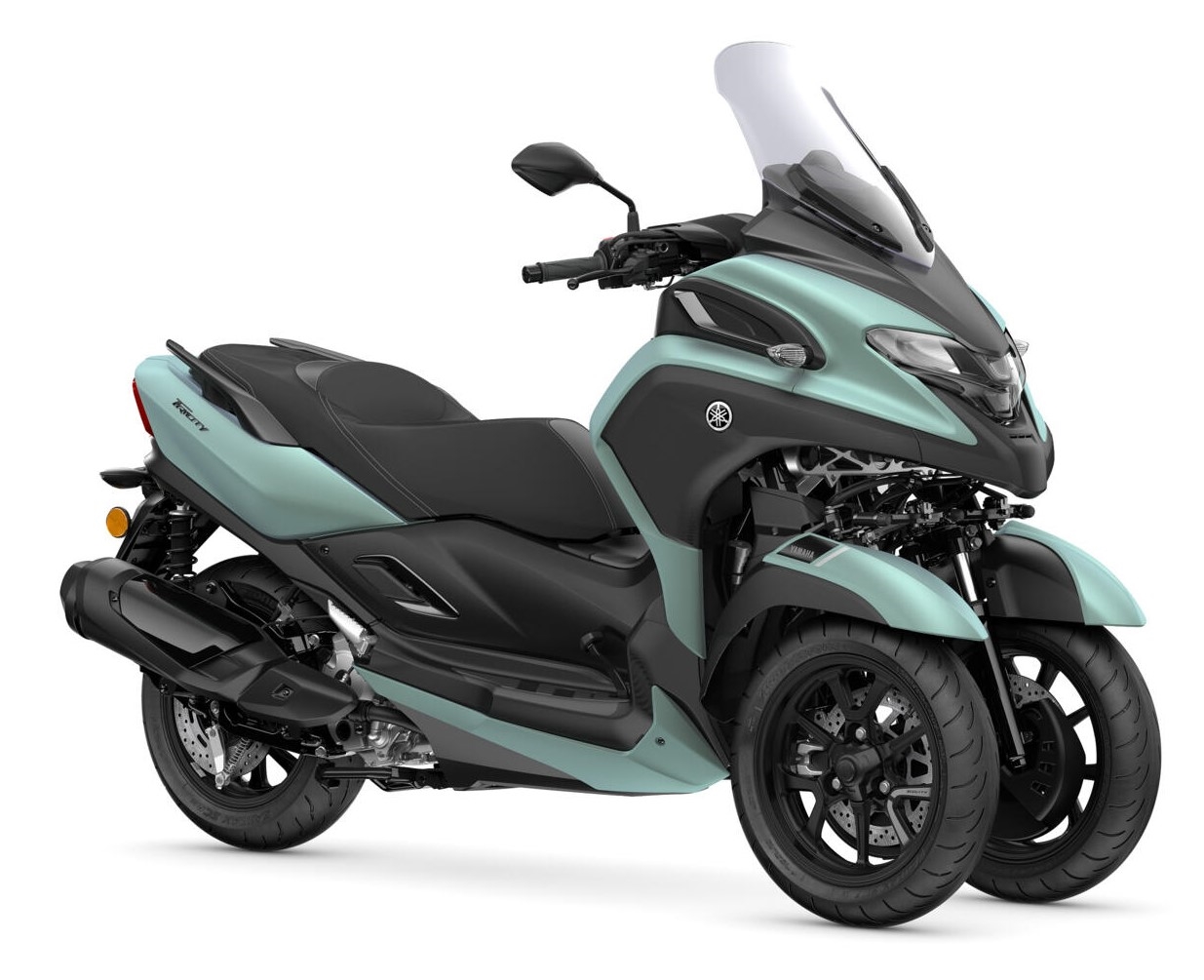 2025-Yamaha-LMW300YM-EU-Zen_Green-360-Degrees-001-03