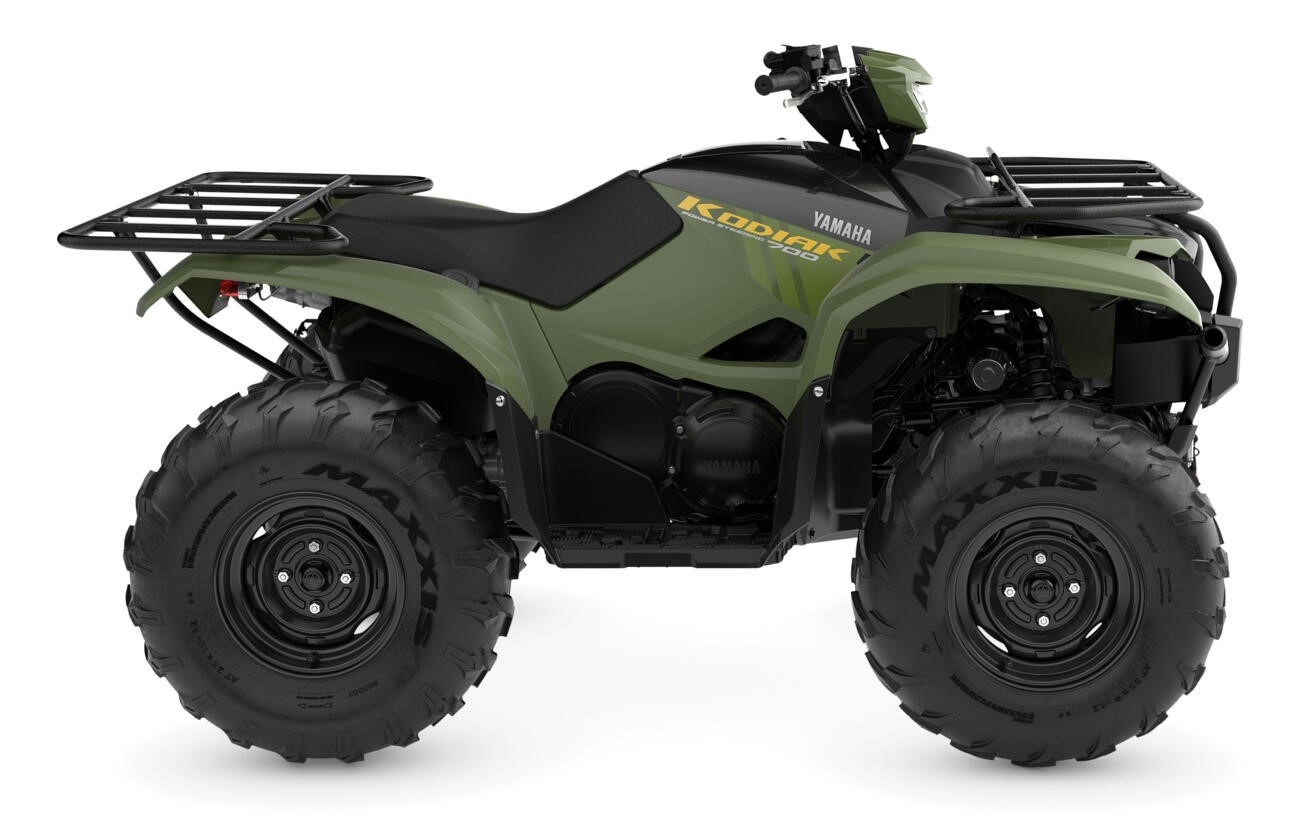 2025-Yamaha-YFM700FWBD-25-EU-Olive_Green-Studio-002-03