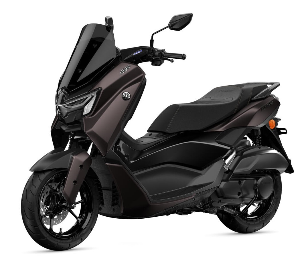2025-Yamaha-G125YMSV-EU-Dark_Magma-Studio-007-03