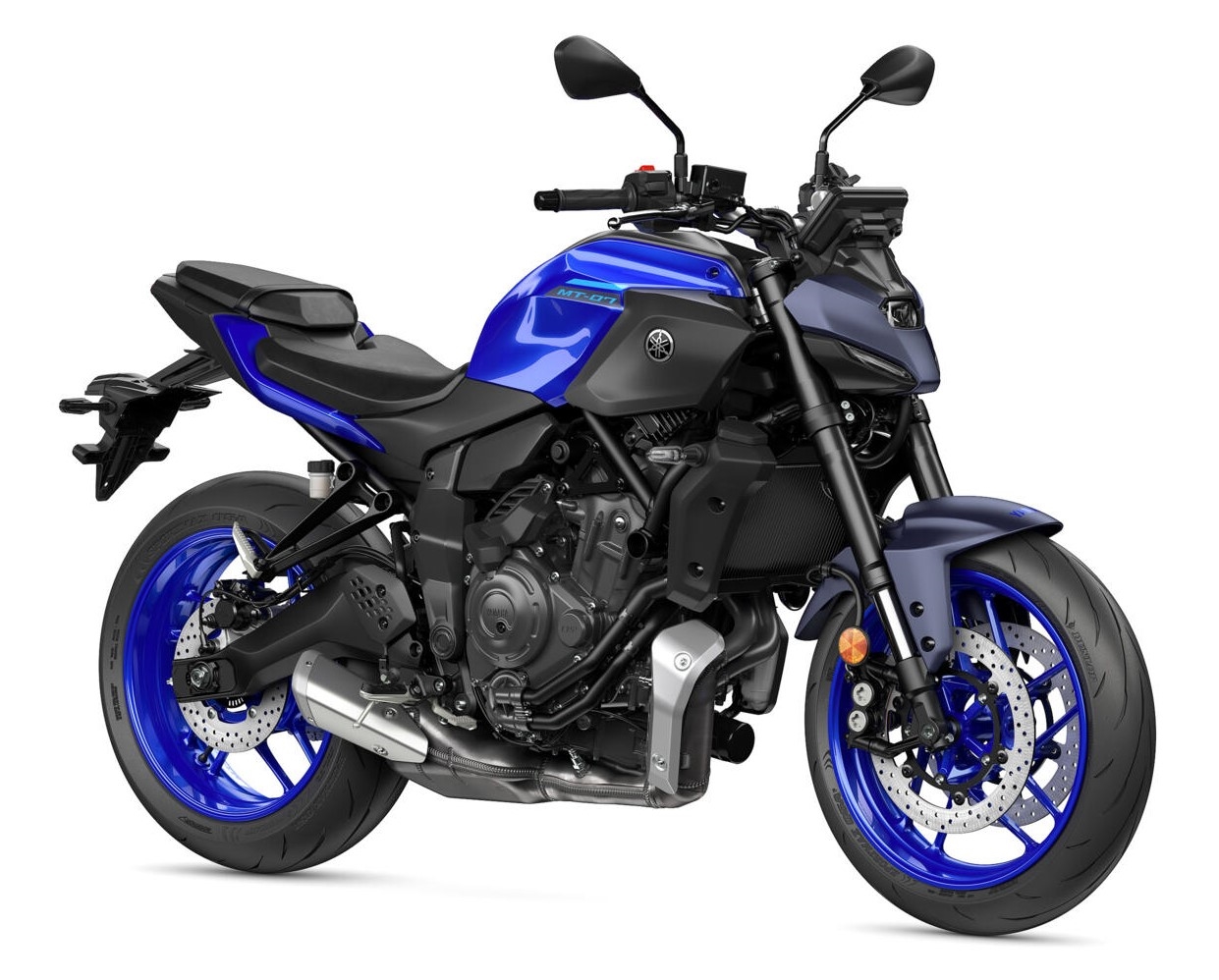 2025-Yamaha-MT07AS-EU-Icon_Blue-360-Degrees-001-03
