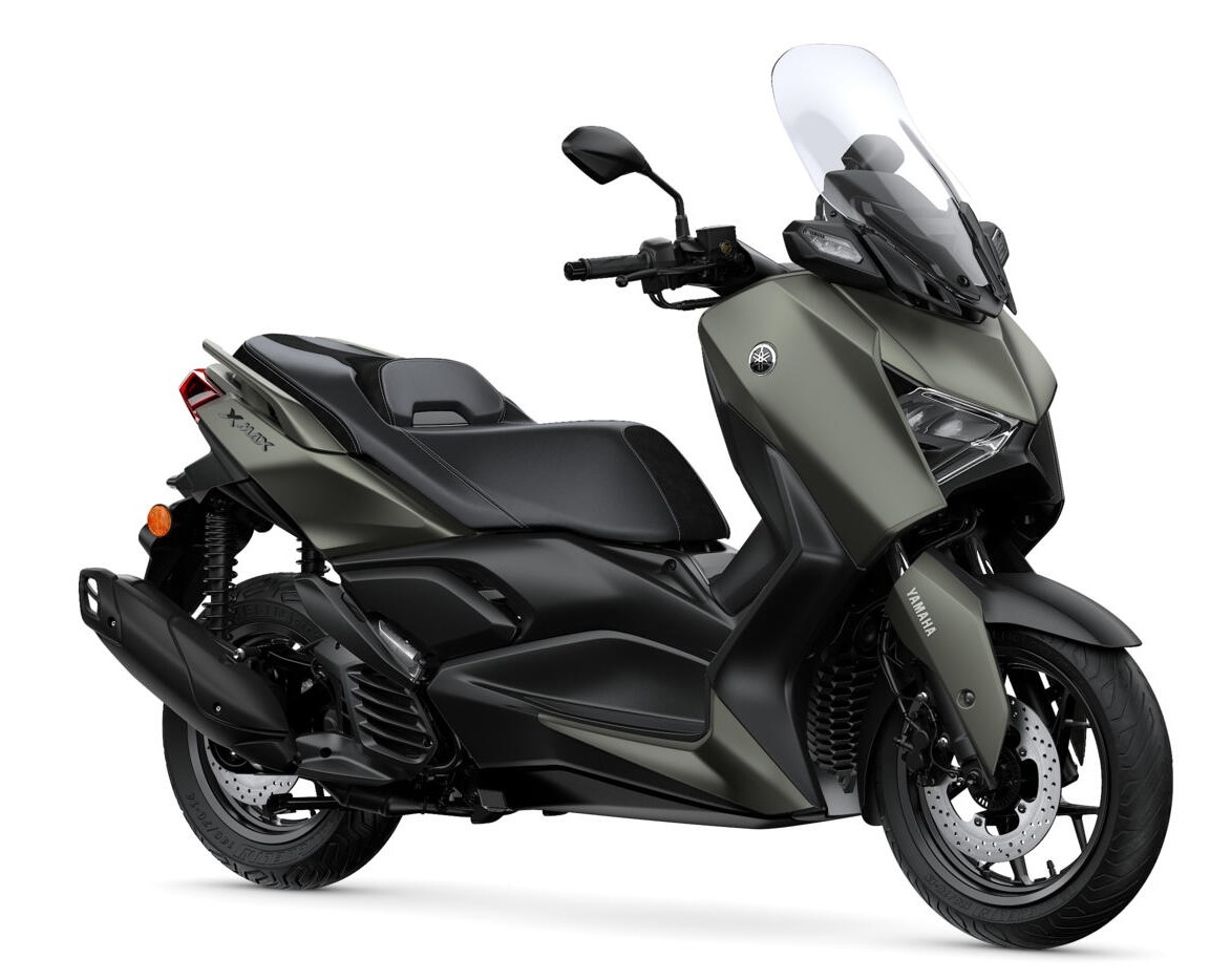 2025-Yamaha-XMAX125A-EU-Tech_Kamo-360-Degrees-001-03