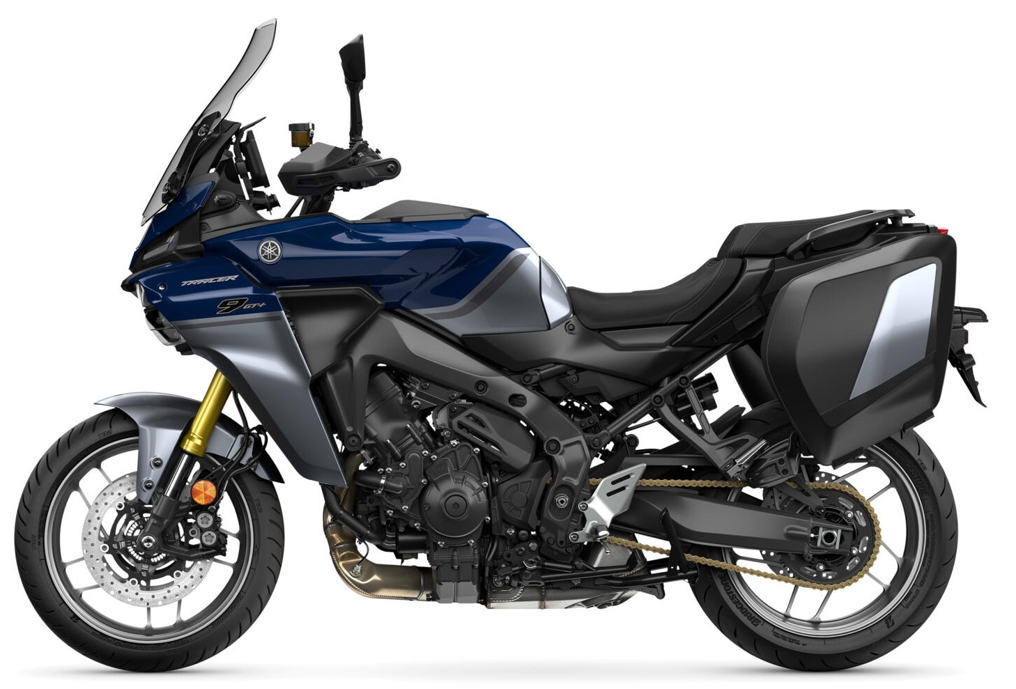 2025-Yamaha-MT09ATRDXCS-EU-Cobalt_Blue-Studio-006-03