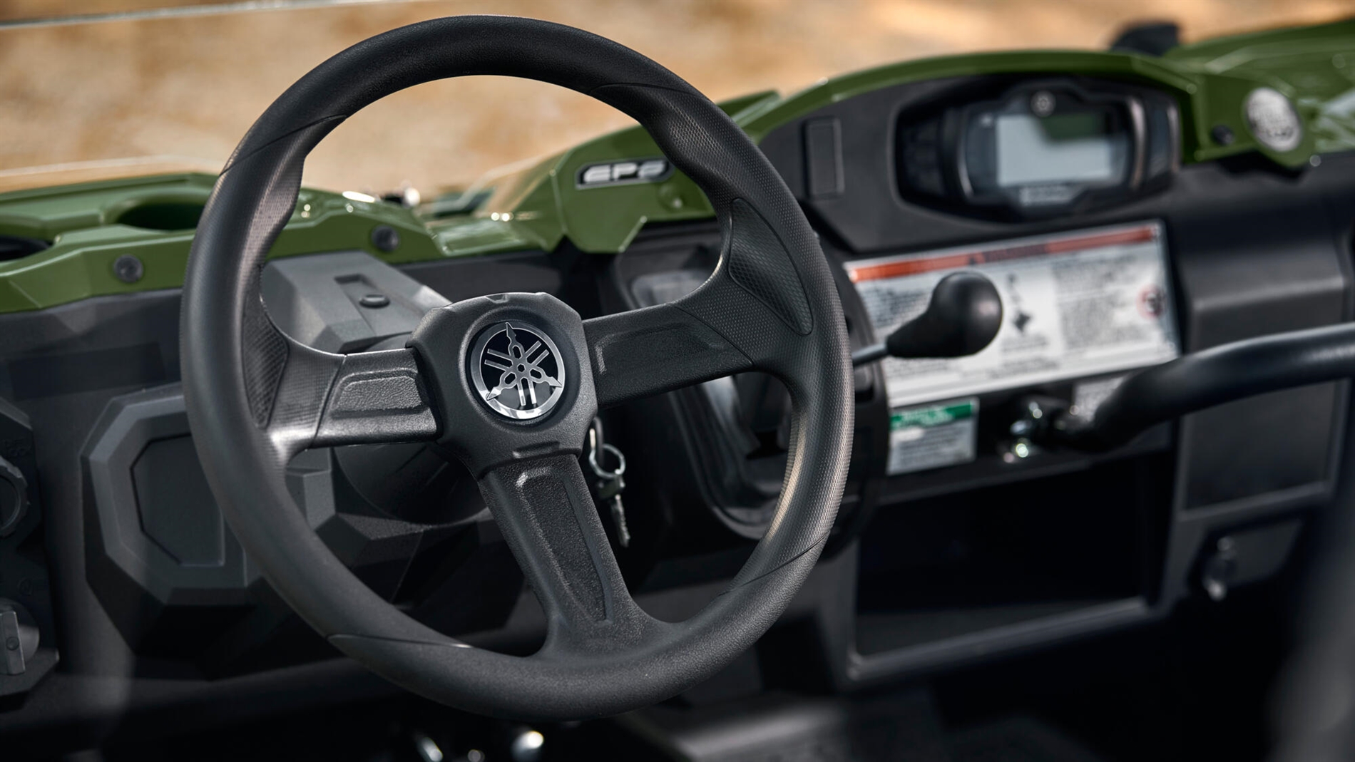 2025-Yamaha-YXM700E-25-EU-Detail-007-03