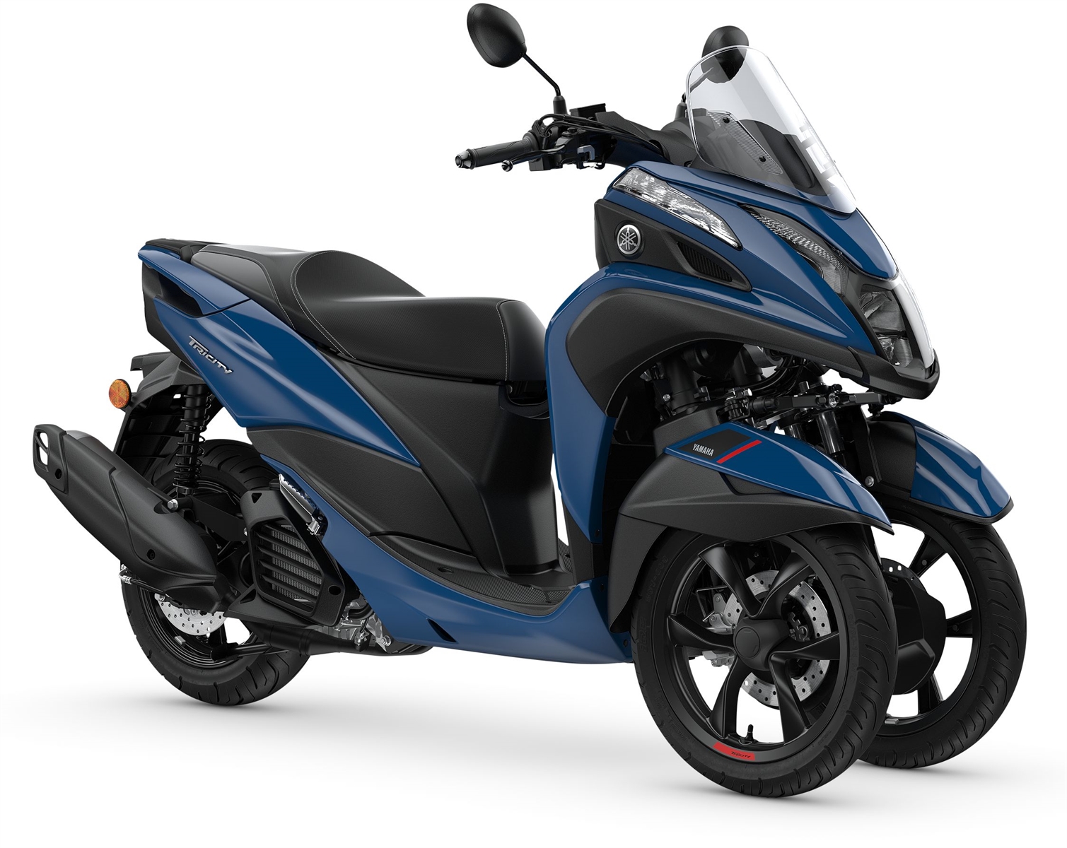 2024_YAM_MW125_EU_DNBSB_STU_001_03