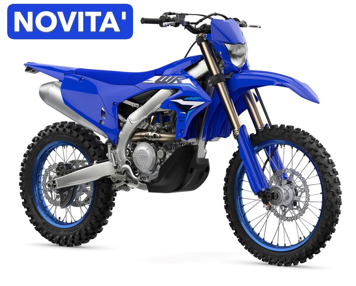2026-Yamaha-WR450F-EU-NOVITA