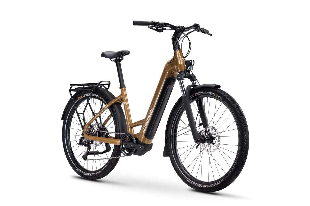 15a7d2c26e7c3667b94a0a999ba8d6f0