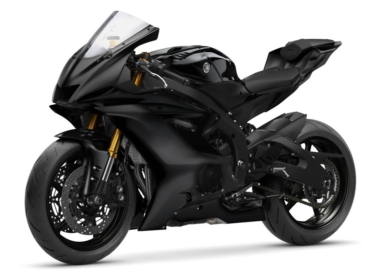 2024-Yamaha-YZF600R6RCOMP-EU-Tech_Black-Studio-007-03