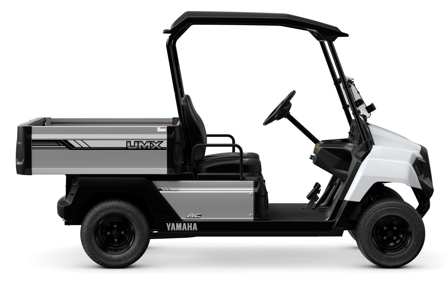 2025-Yamaha-YUM2-AC-25-EU-Glacier-Studio-002-03