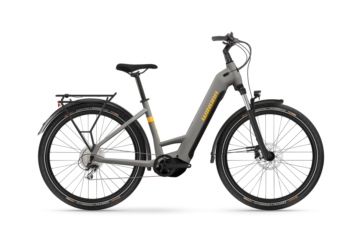 Win23_Yucatan_X8_Quarz_Low