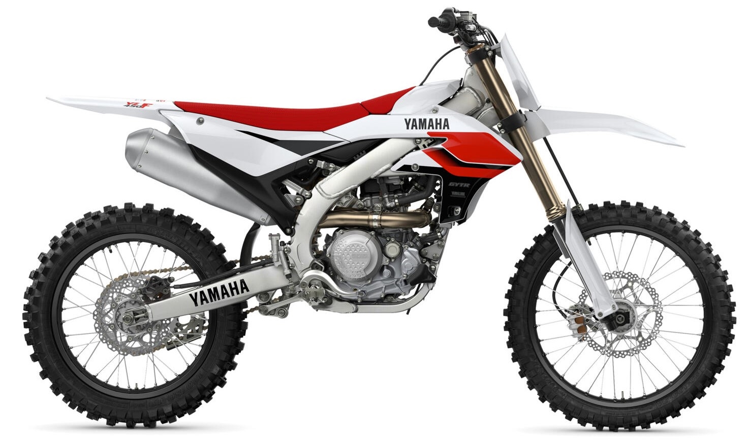2026-Yamaha-YZ450FSV-EU-Anniversary_White-Studio-002-03