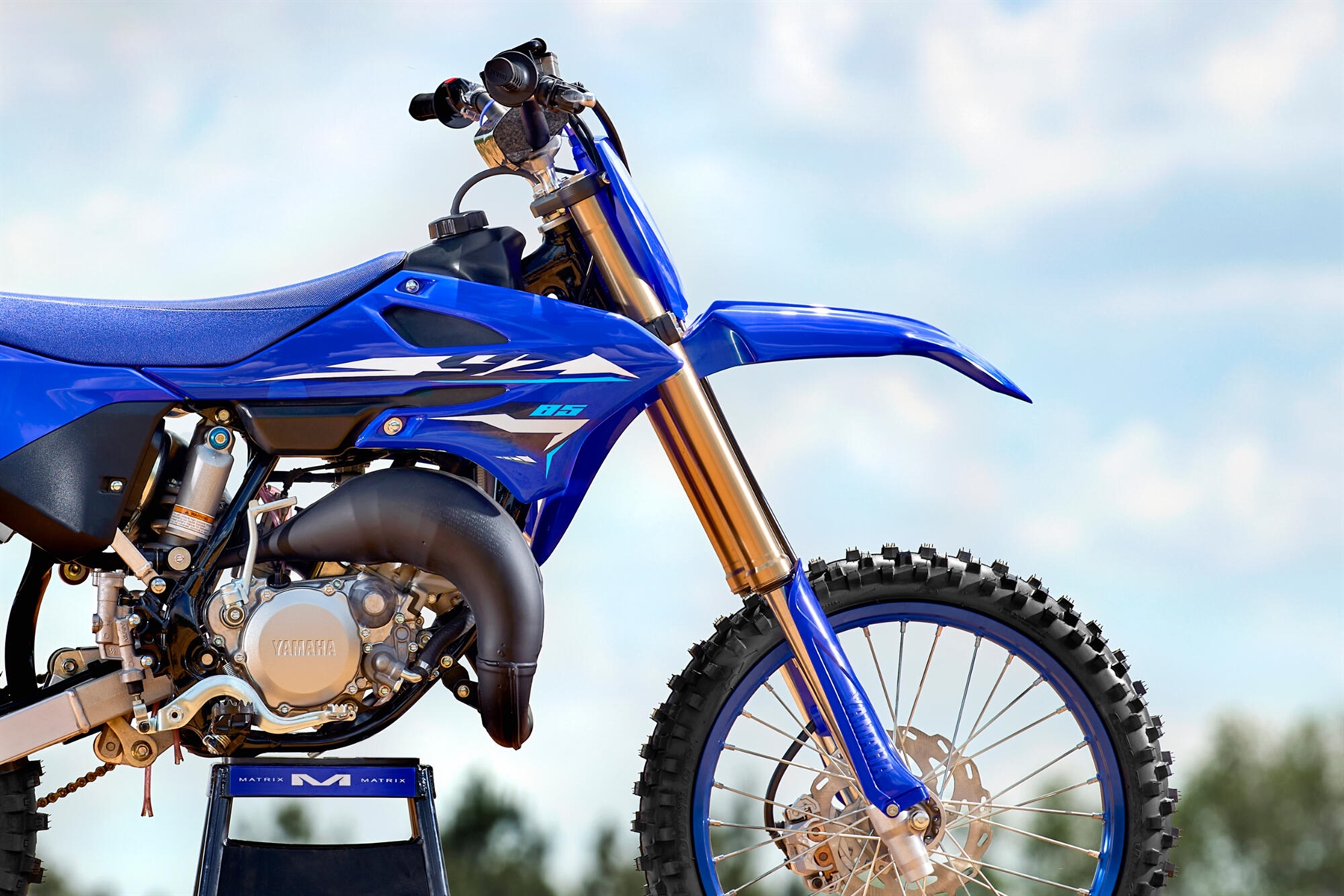 2026-Yamaha-YZ85LW-EU-NA-Detail-007-03