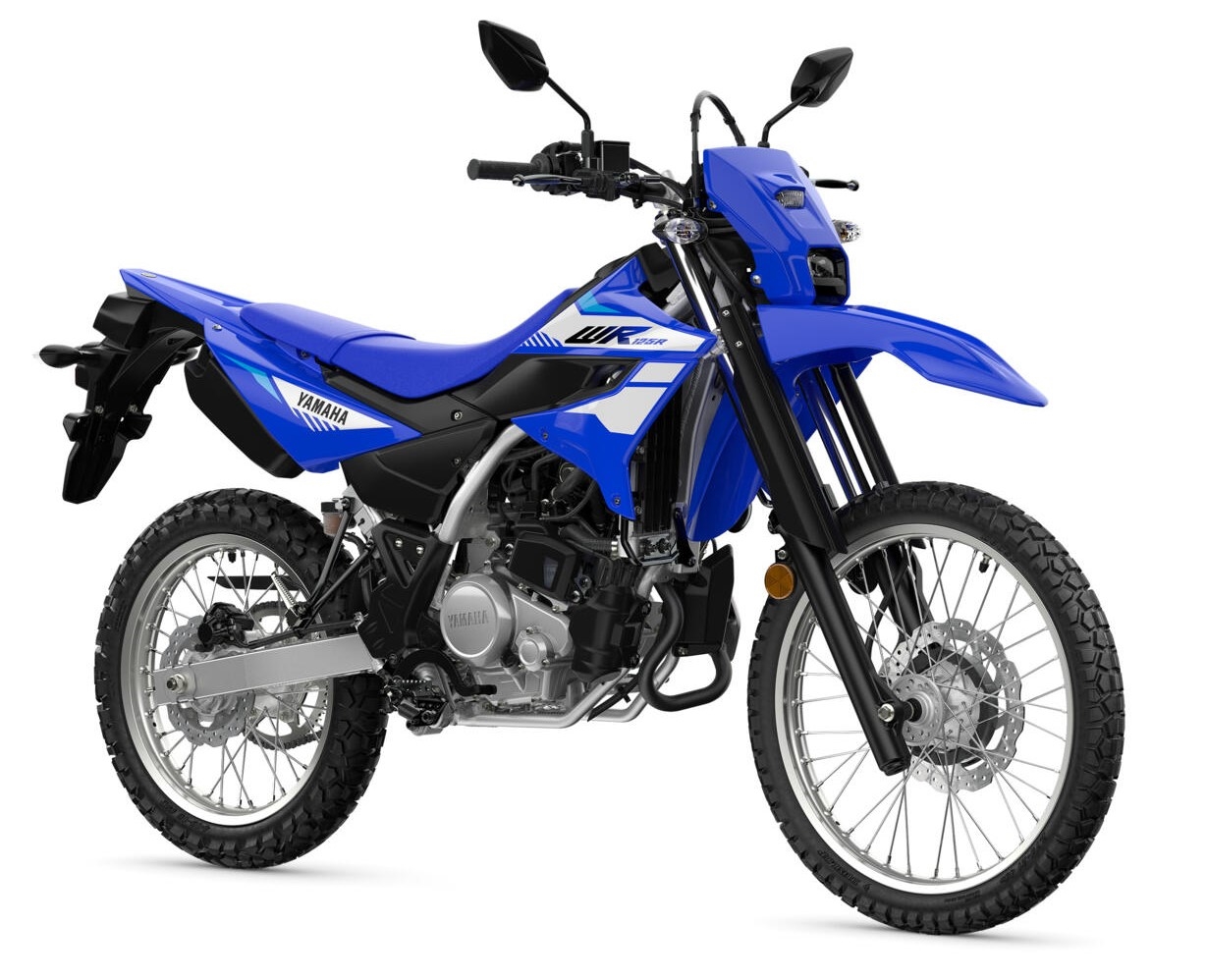 2026-Yamaha-WR125-EU-Icon