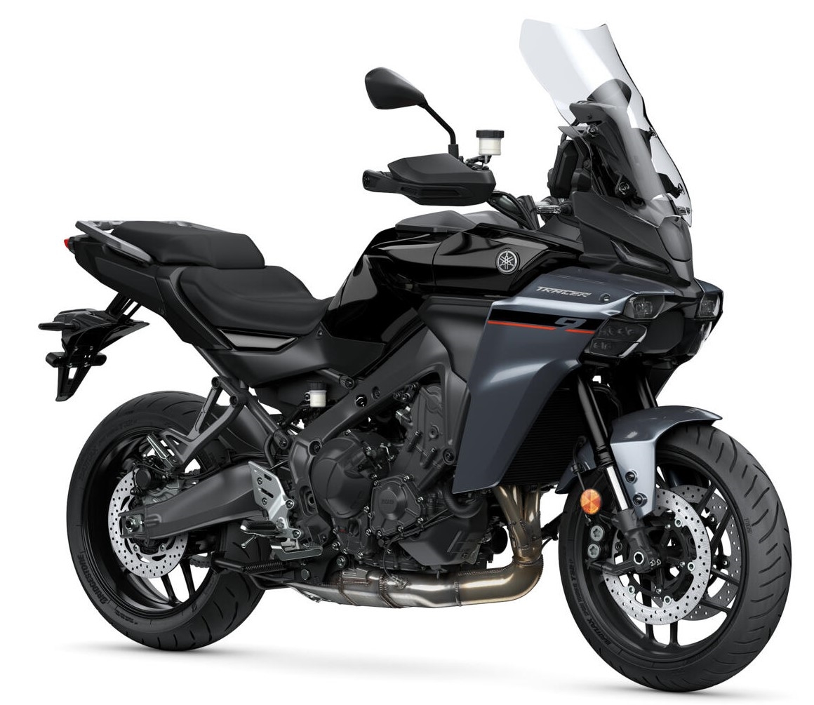 2025-Yamaha-MT09ATR-EU-Midnight_Black-360-Degrees-001-03