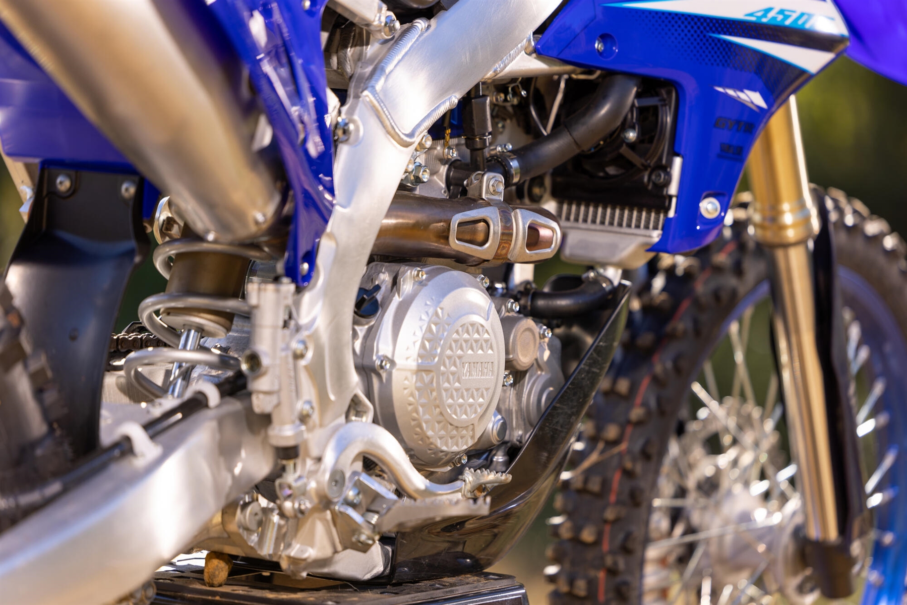 2025-Yamaha-WR450F-EU-Detail-005-03