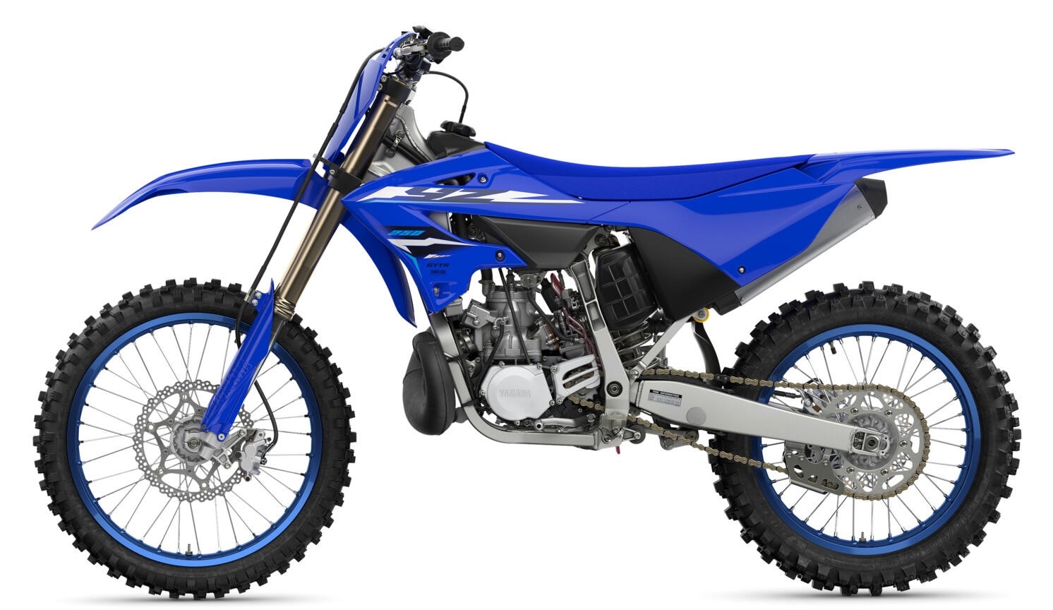 2026-Yamaha-YZ250LC-EU-Icon_Blue-Studio-006-03