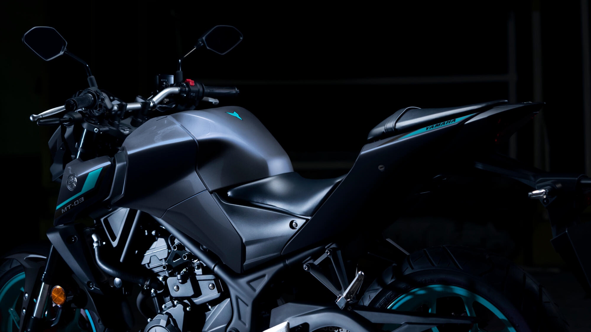 2024-Yamaha-MT320-EU-Detail-008-03