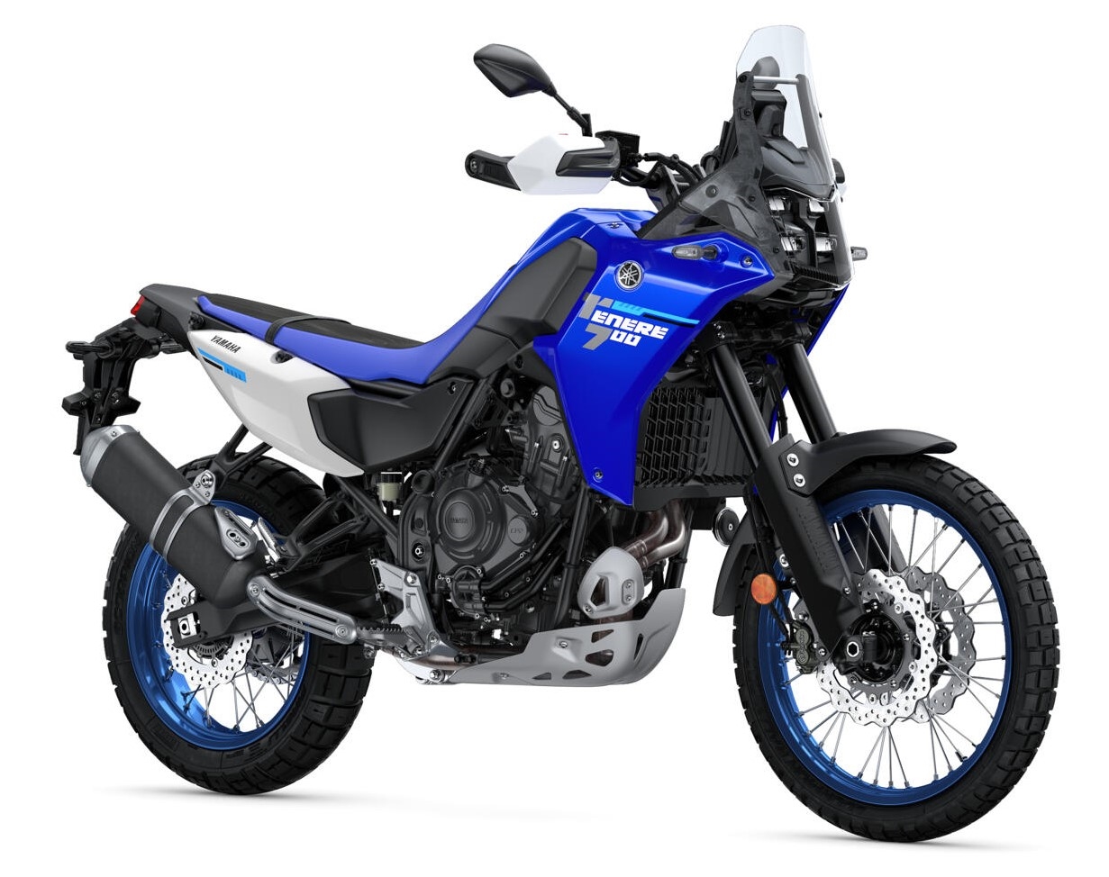 2025-Yamaha-XTZ700-EU-Icon_Blue-360-Degrees-001-03ww