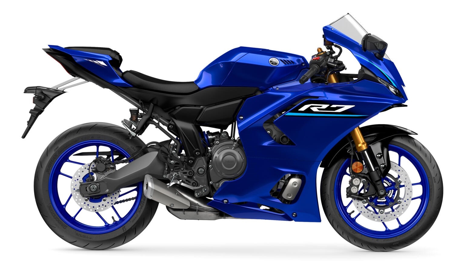 2026-Yamaha-YZF700R7-35-EU-Icon_Blue-Studio-002-03