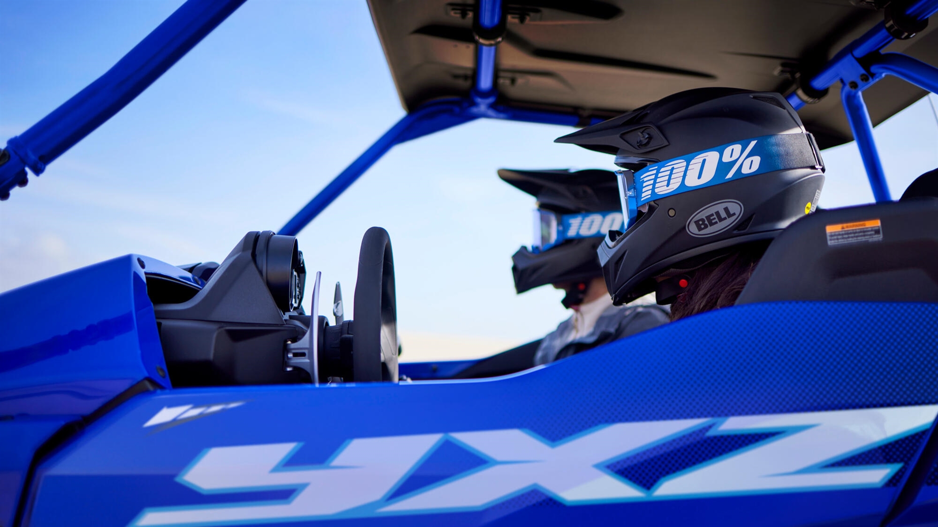 2025-Yamaha-YXZ1000ET-25-EU-Detail-006-03