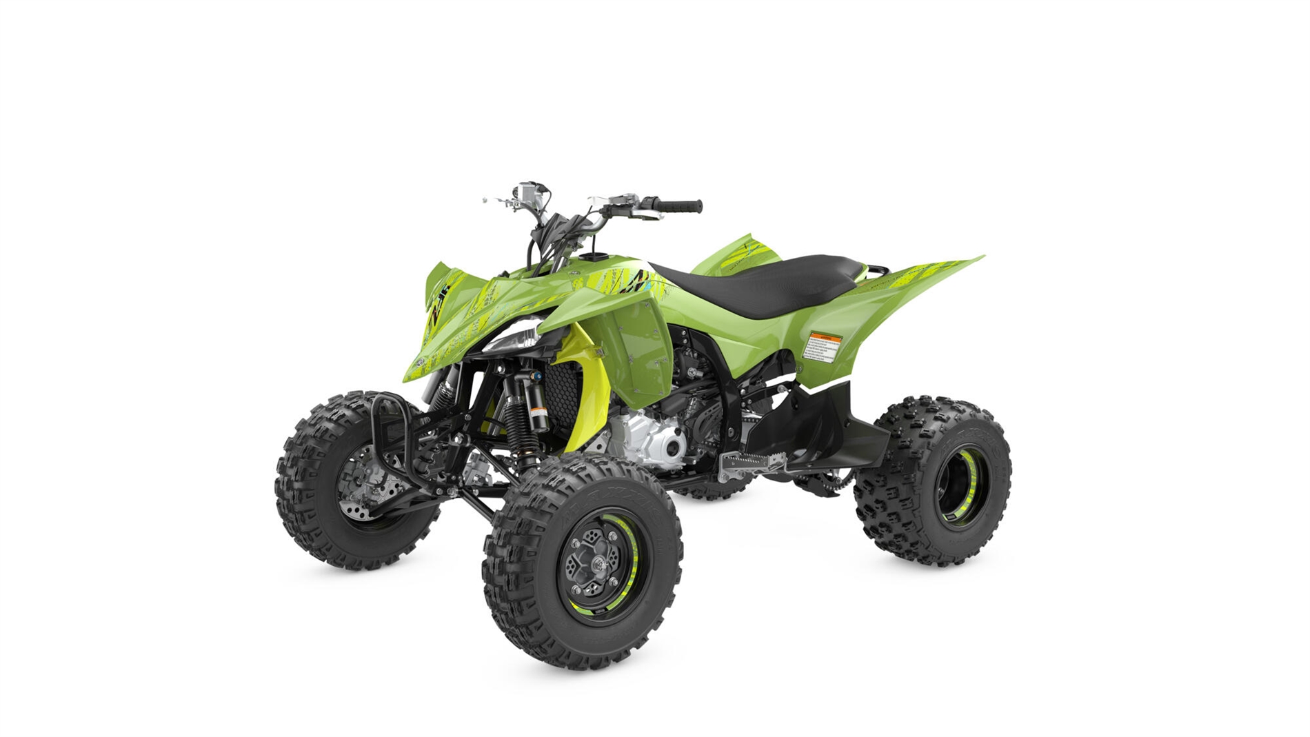2025-Yamaha-YFZ450R-25S-EU-Detail-008-03