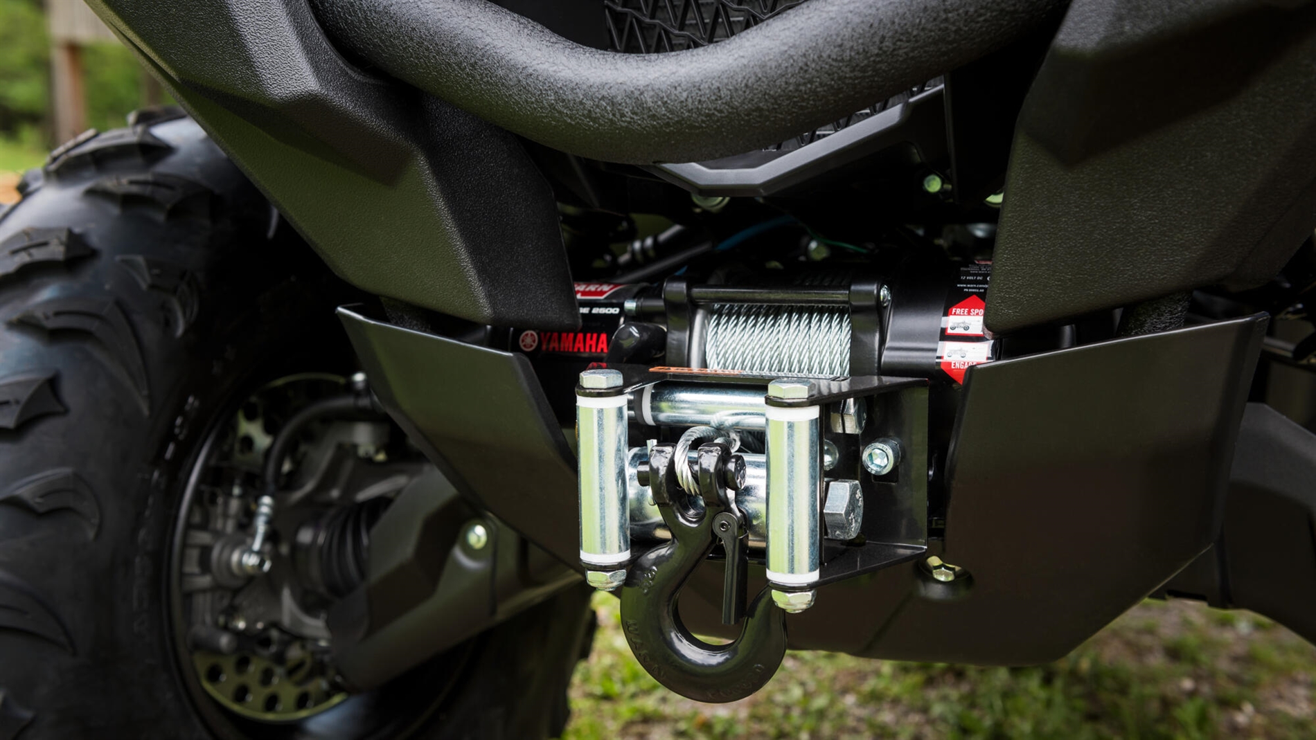 2025-Yamaha-YFM700FWAD-25S-EU-Detail-006-03