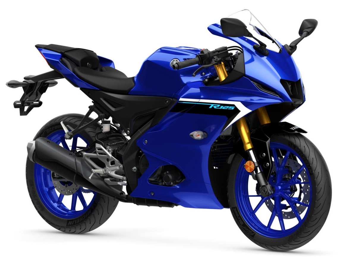 2025-Yamaha-YZF-R125-EU-Icon_Blue-360-Degrees-001-03_WW