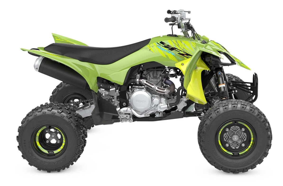 2025-Yamaha-YFZ450R-25S-EU-Acid_Green_-Studio-002-03