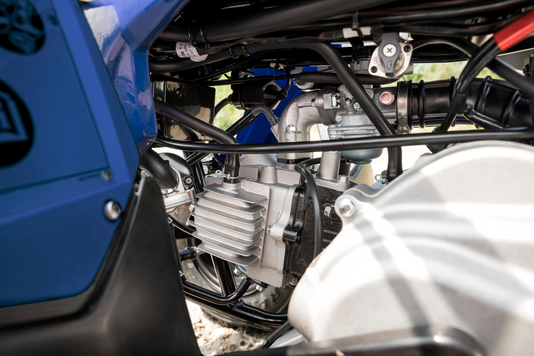 2025-Yamaha-YFZ50-25-EU-Detail-002-03