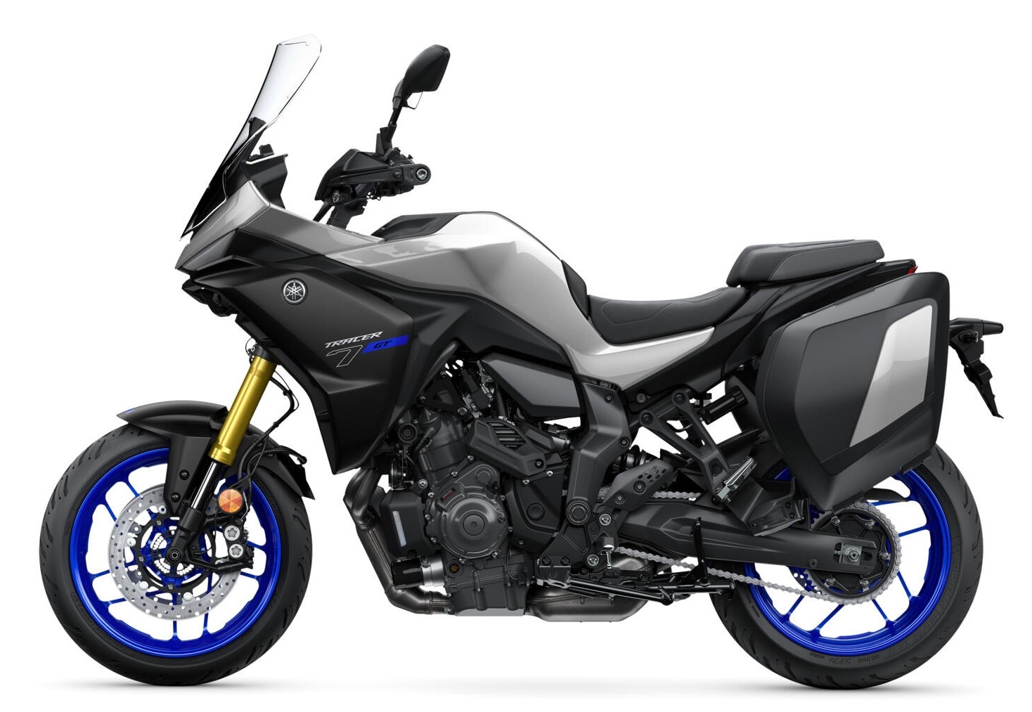 2026-Yamaha-MT07TRGTS-35-EU-Icon_Performance-Studio-004-03