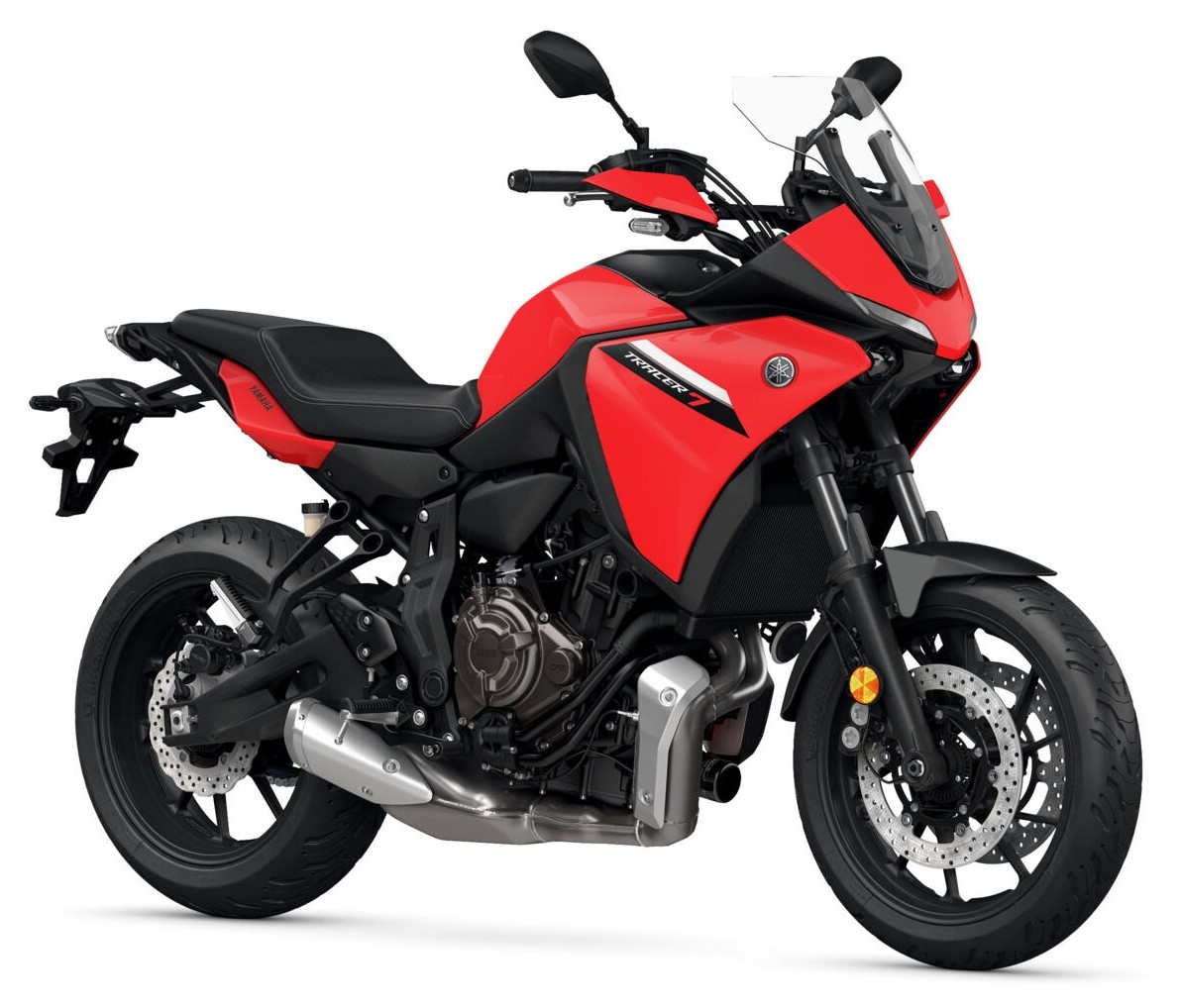 2023-Yamaha-MT07TR-EU-Redline-Studio-001-03