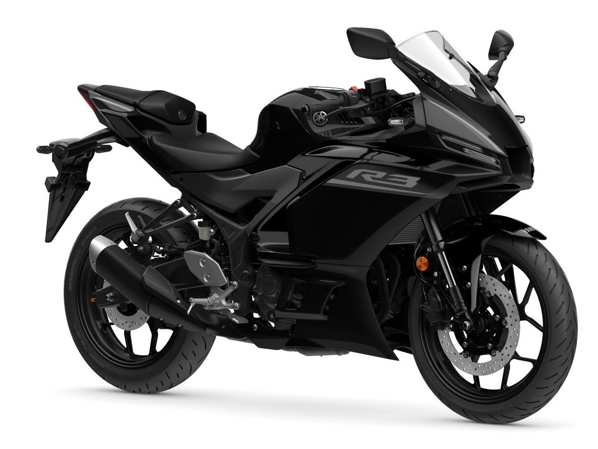 2026-Yamaha-YZFR320-EU-Midnight_Black-360-Degrees-001-03