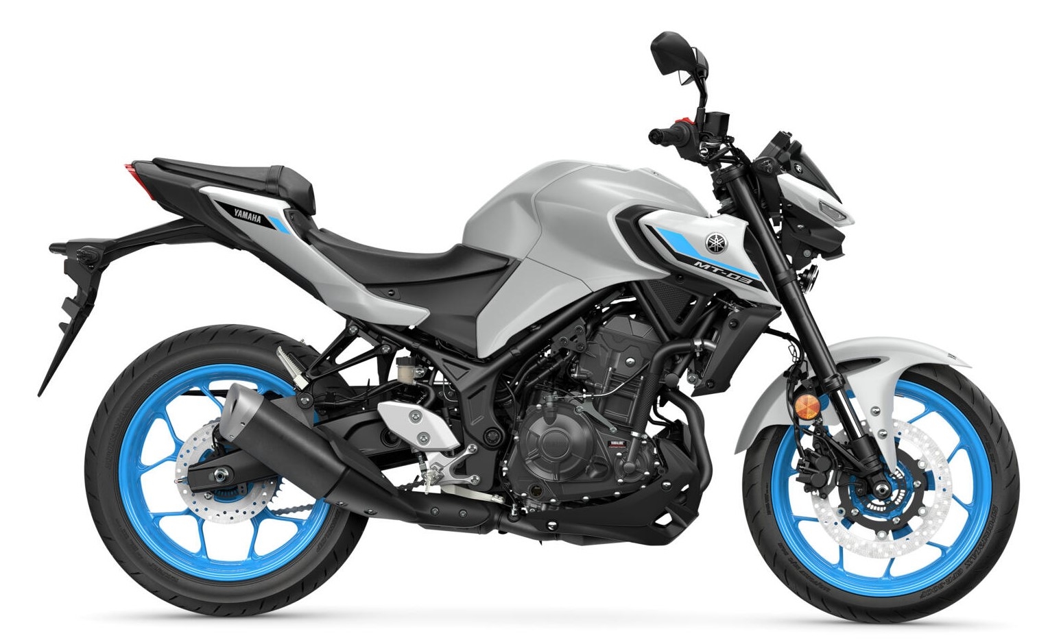 2025-Yamaha-MT320-EU-Ice_Storm-Studio-002-03