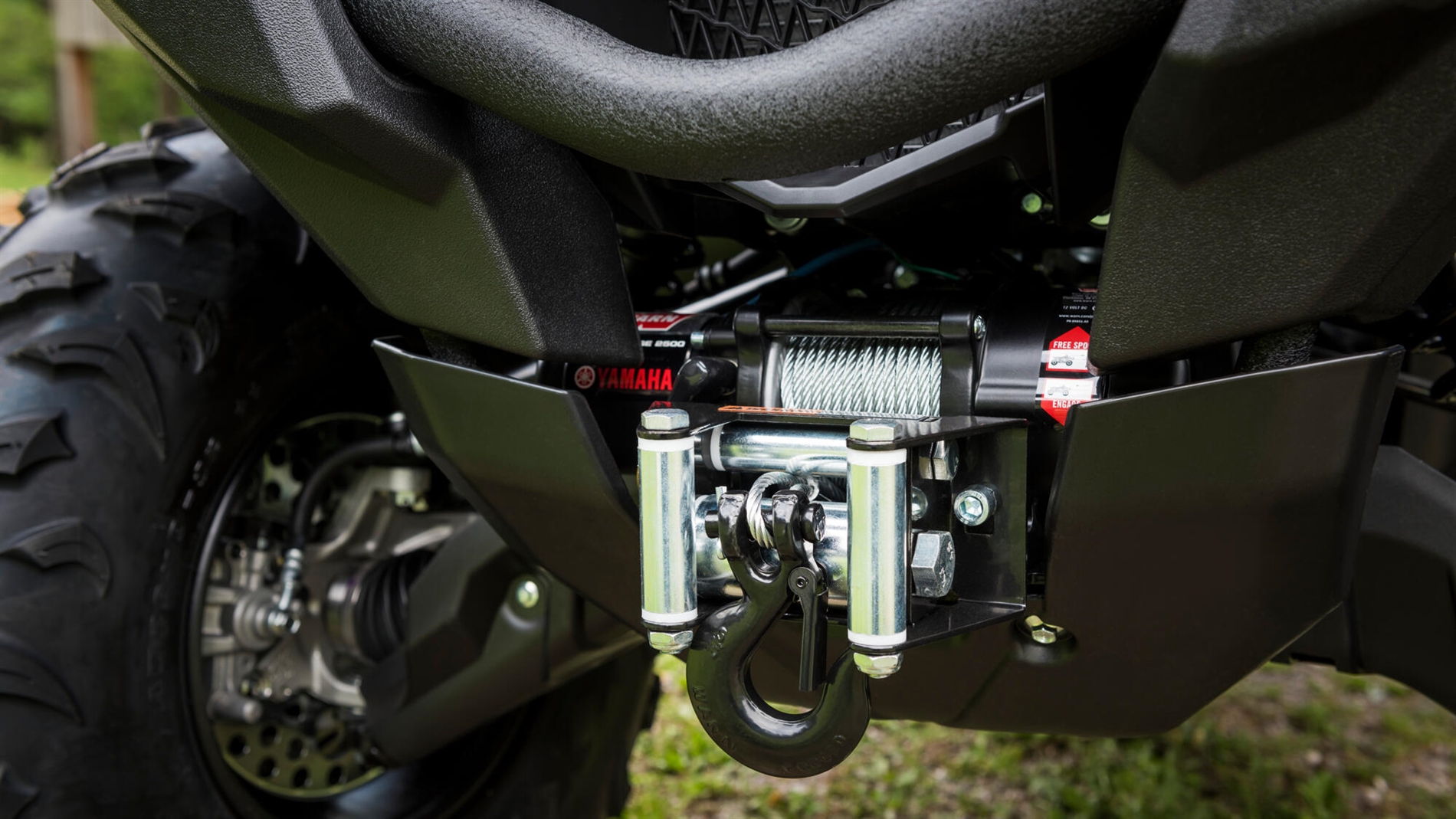 2025-Yamaha-YFM700FWAD-25-EU-Detail-006-03