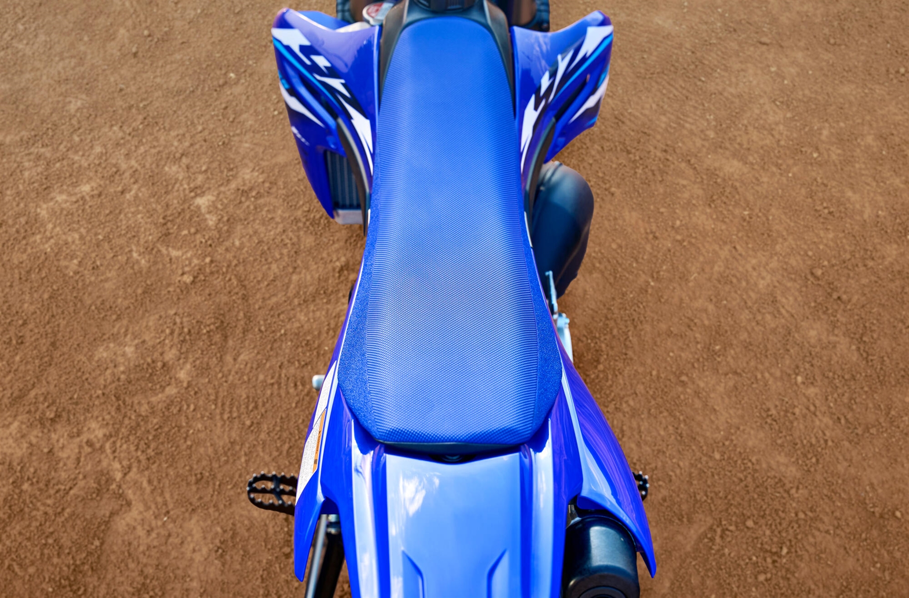 2026-Yamaha-YZ65-EU-NA-Detail-007-03