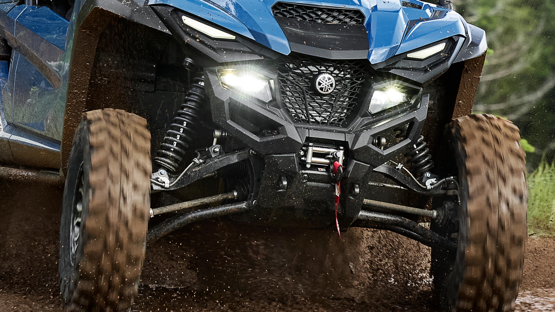 2025-Yamaha-YXE1000EWS-25LE-EU-Detail-007-03