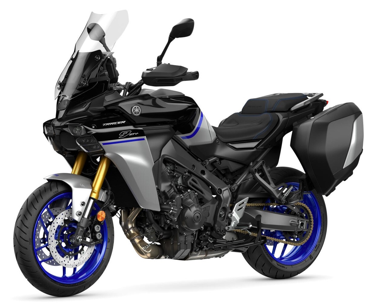 2025-Yamaha-MT09ATRDXCS-EU-Icon_Performance-Studio-007-03