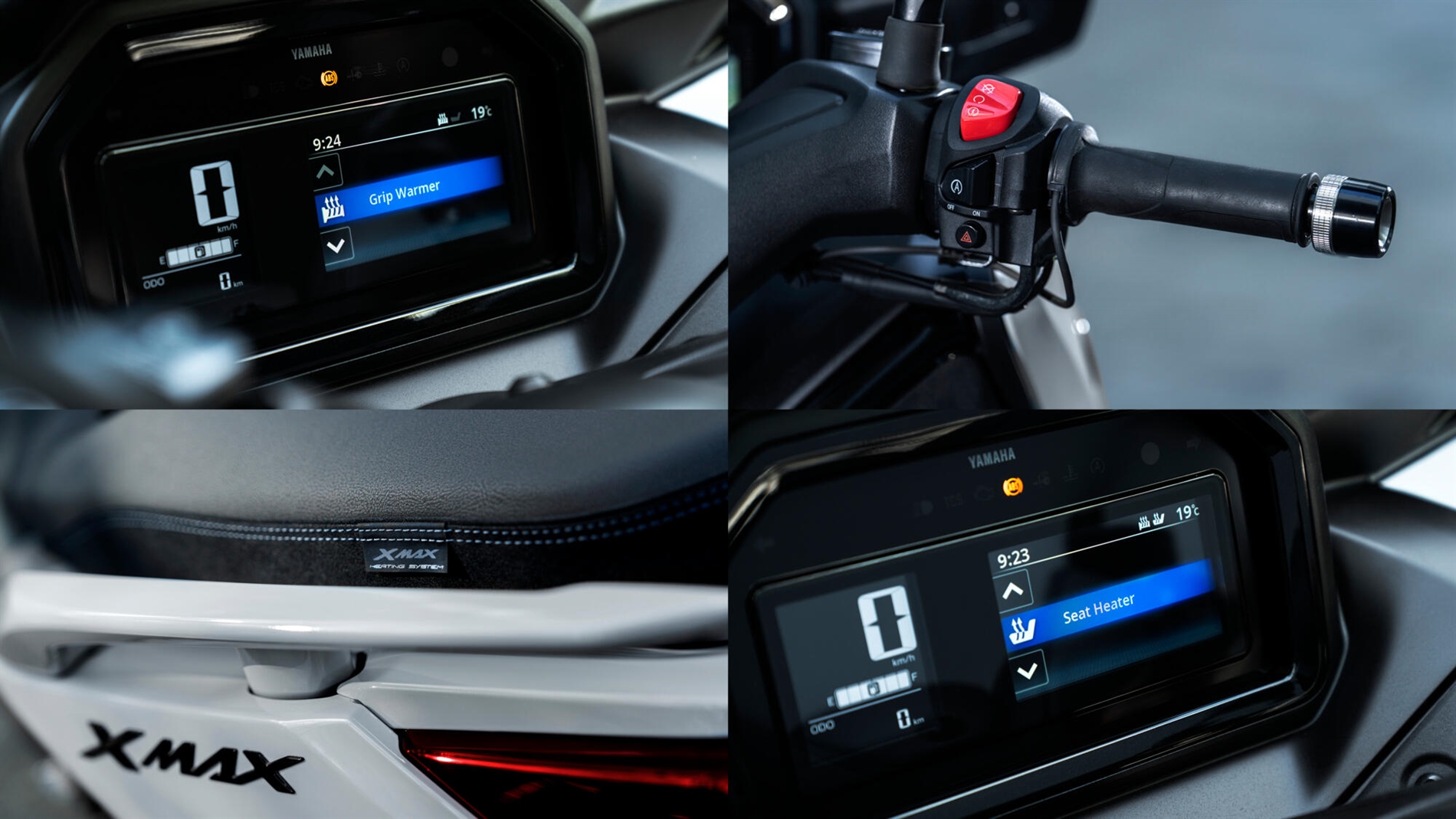 2025-Yamaha-XMAX300ASVH-EU-Detail-001-03