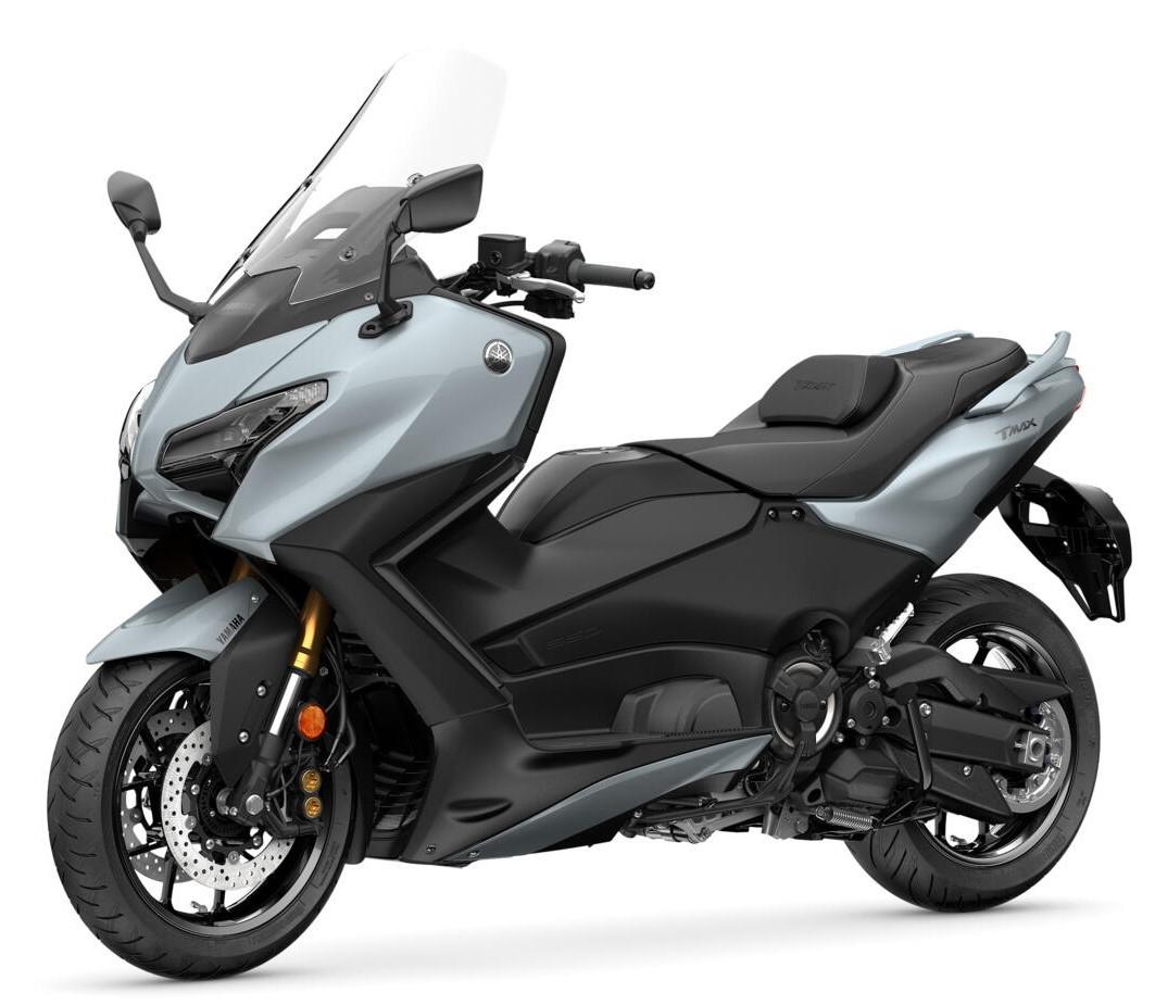 2025-Yamaha-XP500ADX-EU-Ceramic_Grey-Studio-007-03