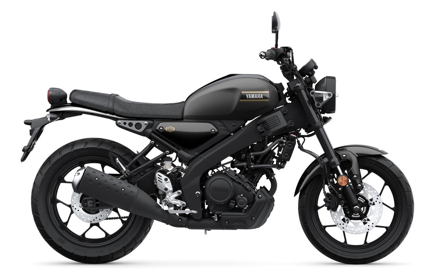 2025-Yamaha-XS125-EU-Lunar_Grey-Studio-002-03