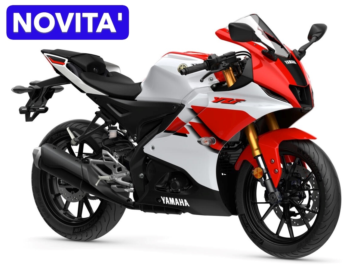 2026-Yamaha-YZF-R125A-EU-Anniversary_White-360-DegrNOV