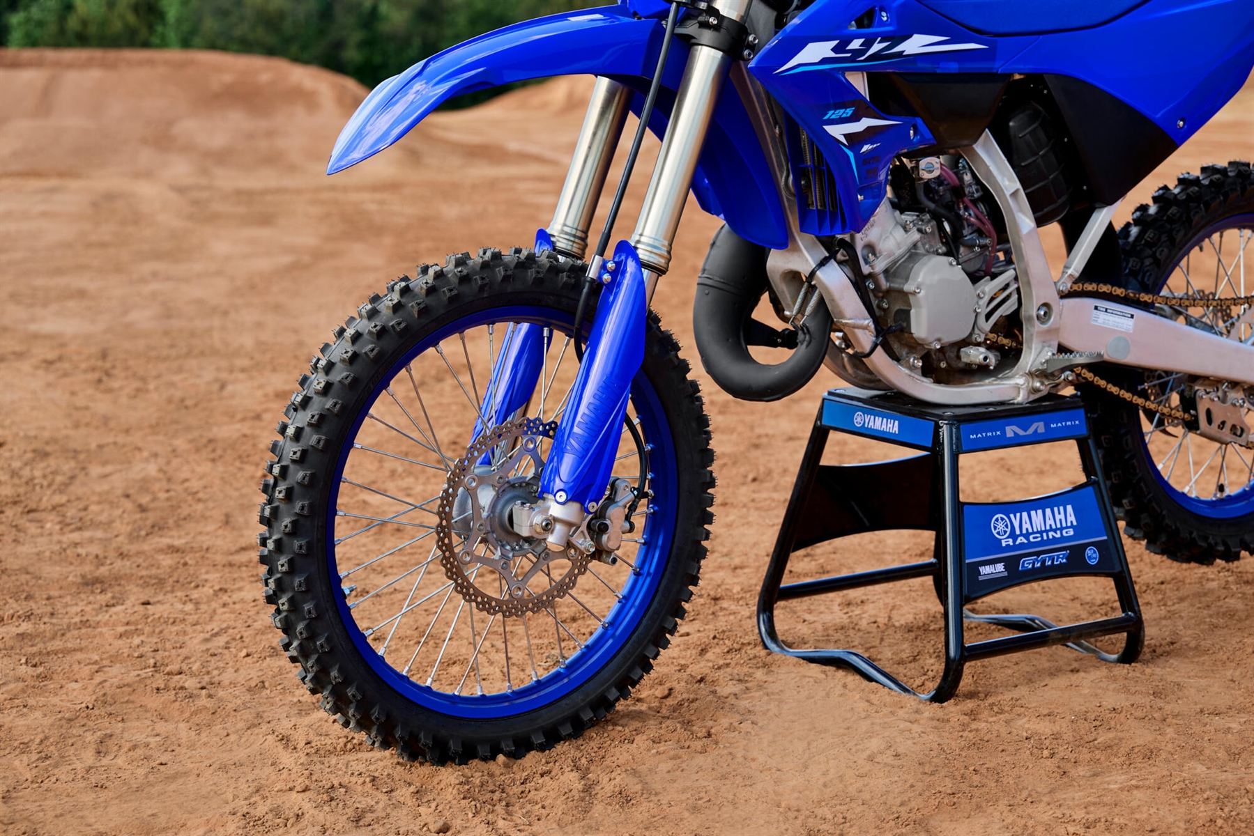 2026-Yamaha-YZ125LCSV-EU-NA-Detail-008-03